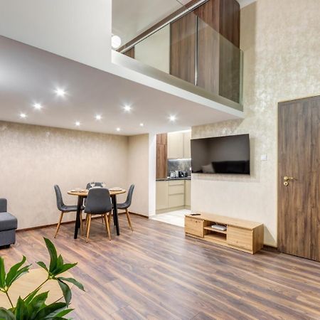 Mega Deal - Elegance - No Deposit Needed Budapesta Exterior foto