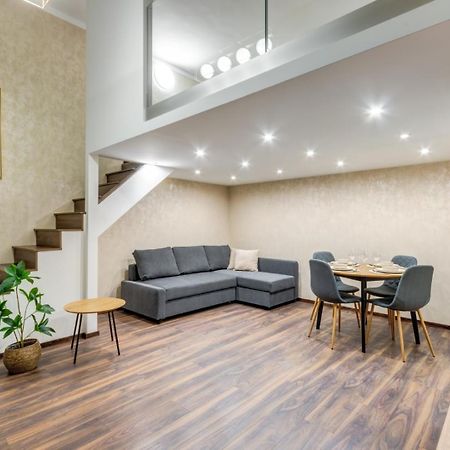 Mega Deal - Elegance - No Deposit Needed Budapesta Exterior foto