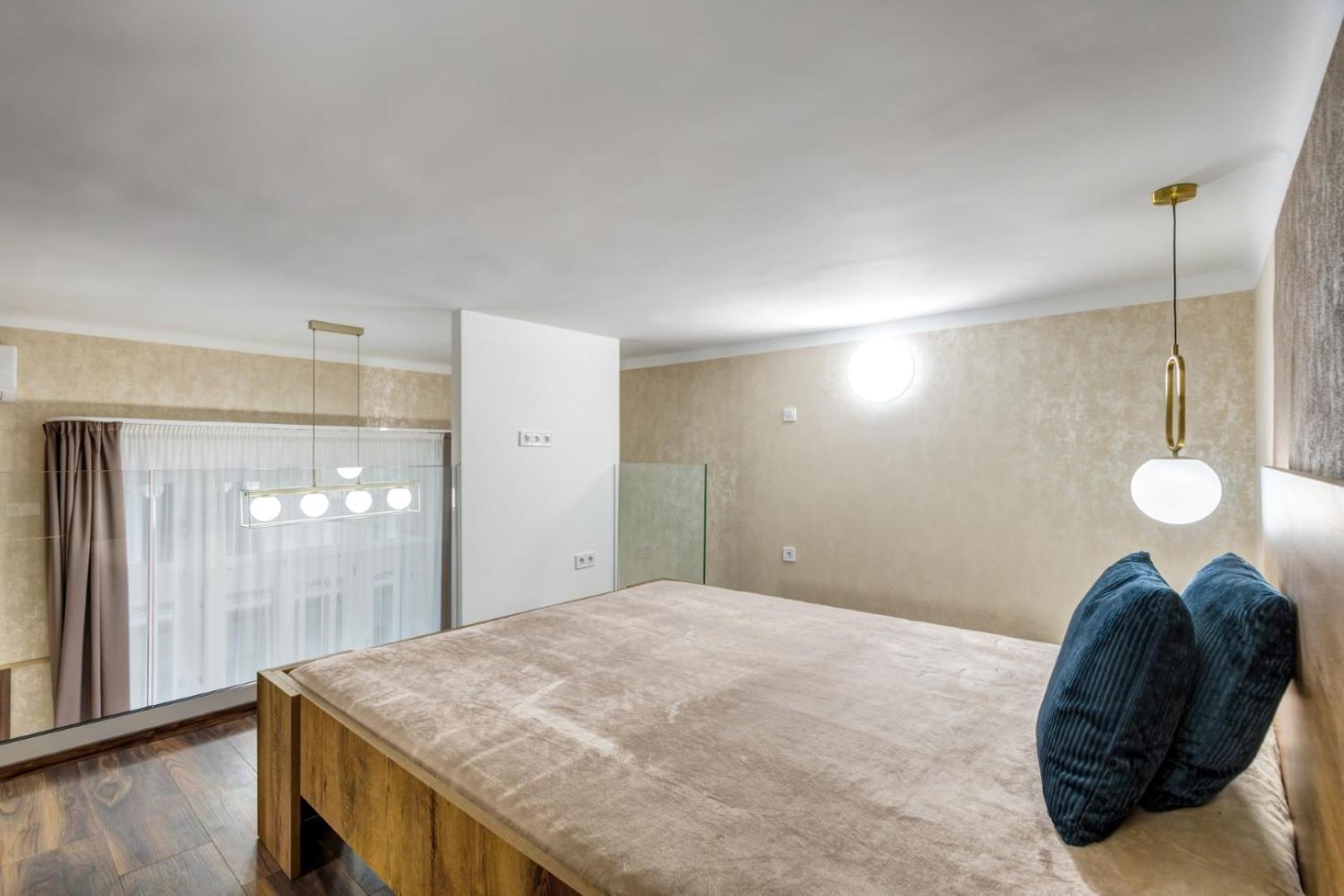 Mega Deal - Elegance - No Deposit Needed Budapesta Exterior foto