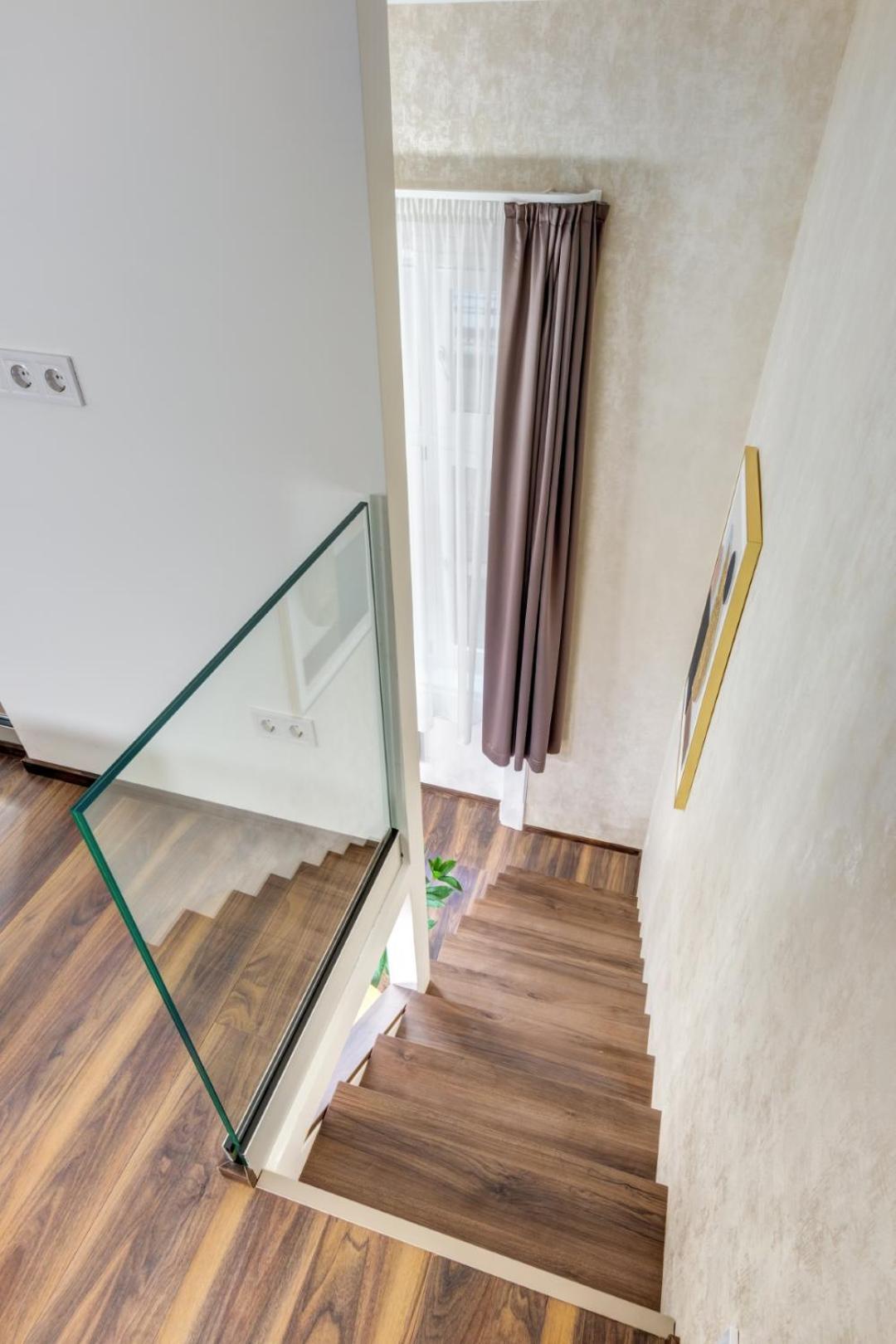 Mega Deal - Elegance - No Deposit Needed Budapesta Exterior foto