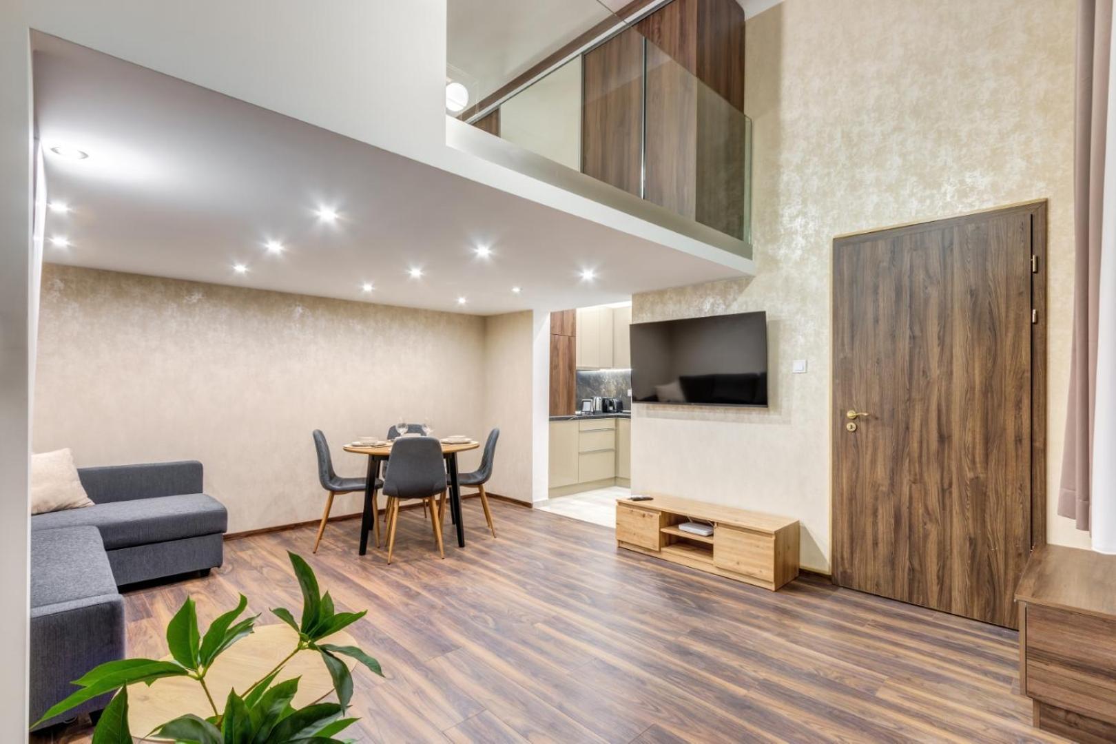 Mega Deal - Elegance - No Deposit Needed Budapesta Exterior foto