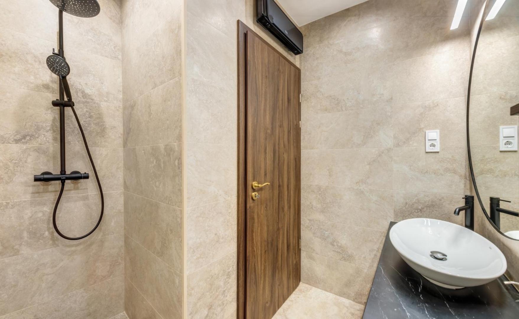 Mega Deal - Elegance - No Deposit Needed Budapesta Exterior foto