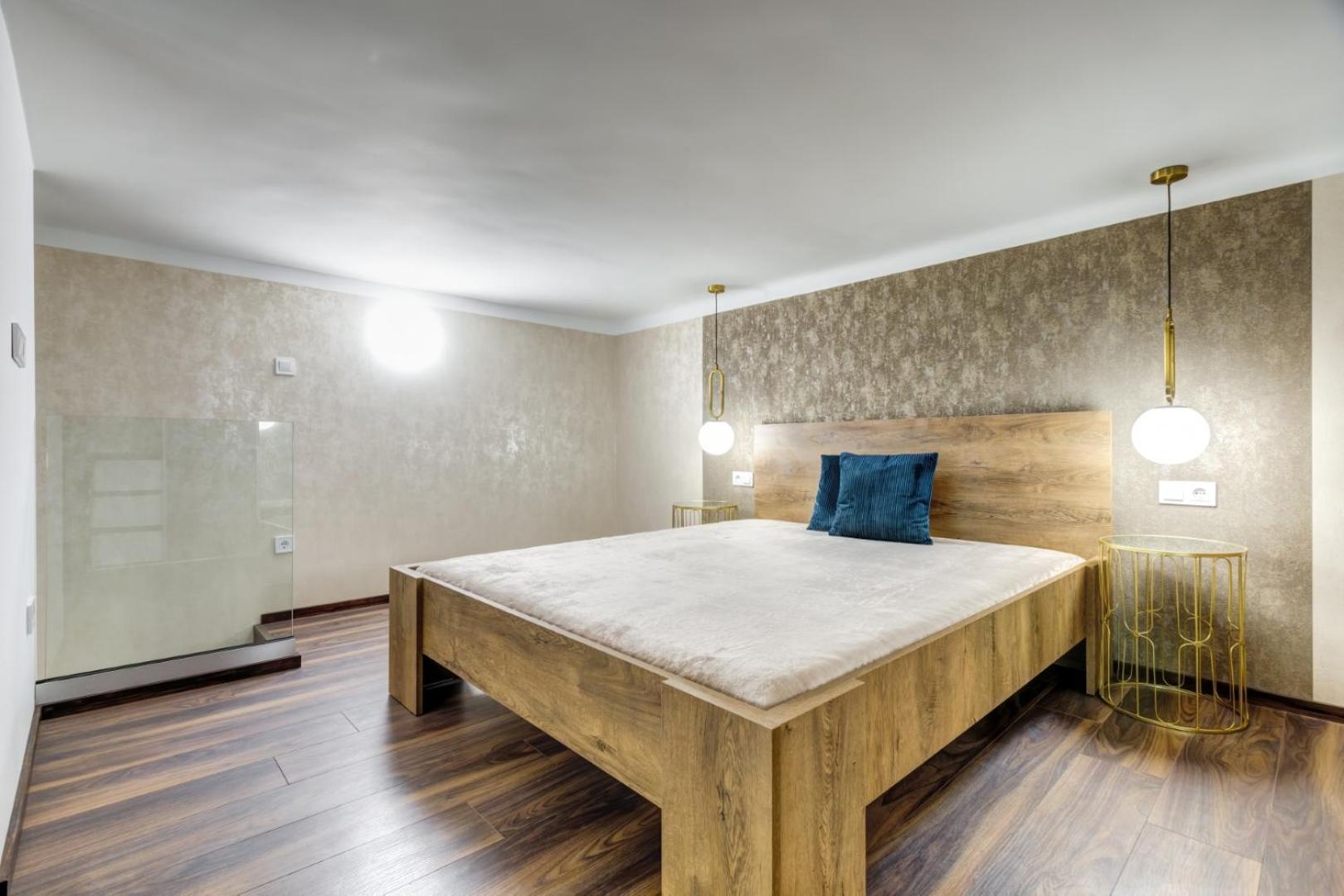 Mega Deal - Elegance - No Deposit Needed Budapesta Exterior foto