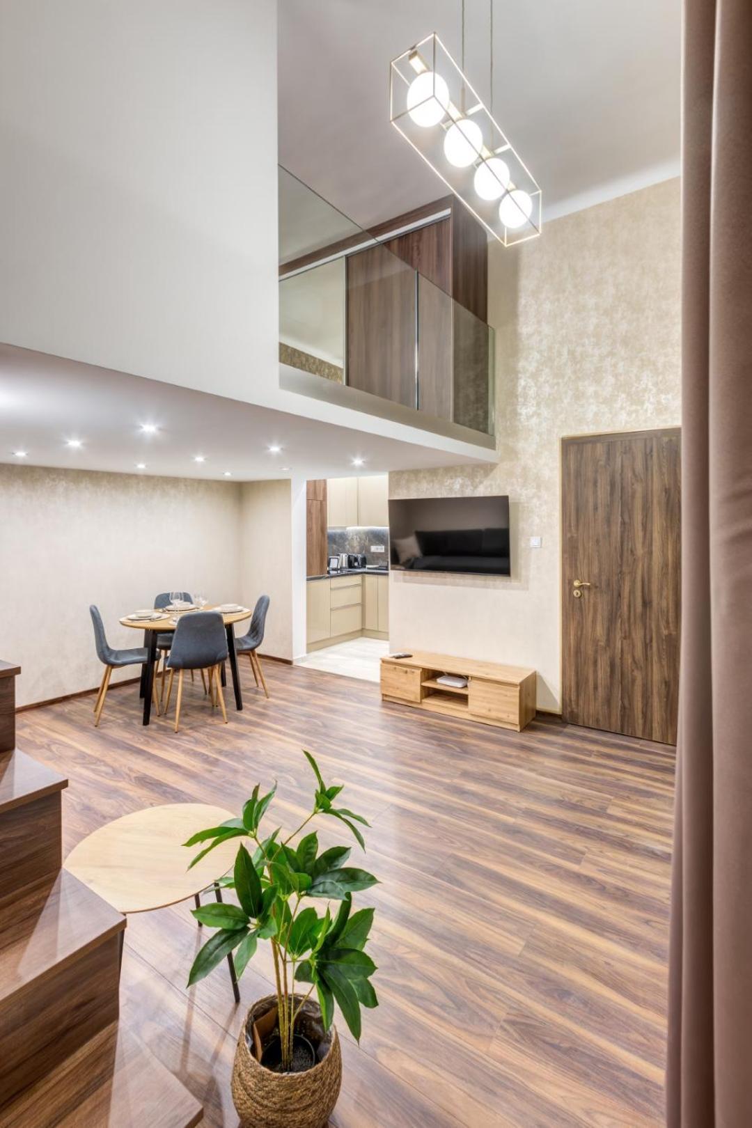 Mega Deal - Elegance - No Deposit Needed Budapesta Exterior foto