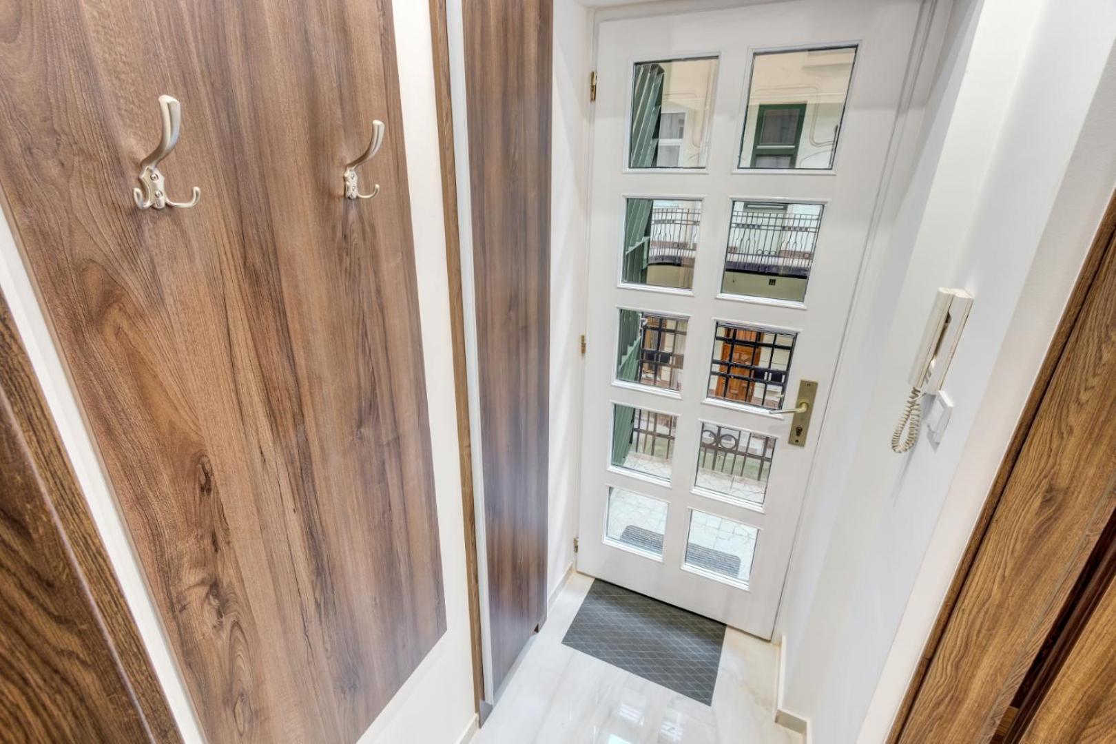 Mega Deal - Elegance - No Deposit Needed Budapesta Exterior foto