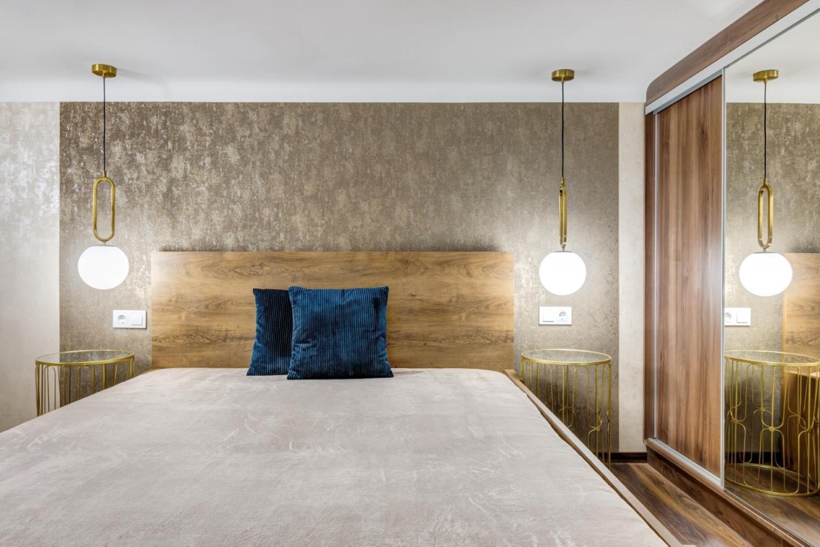 Mega Deal - Elegance - No Deposit Needed Budapesta Exterior foto