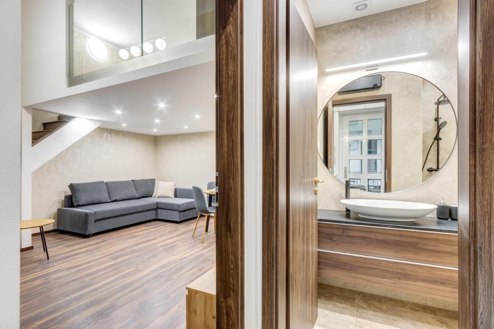 Mega Deal - Elegance - No Deposit Needed Budapesta Exterior foto